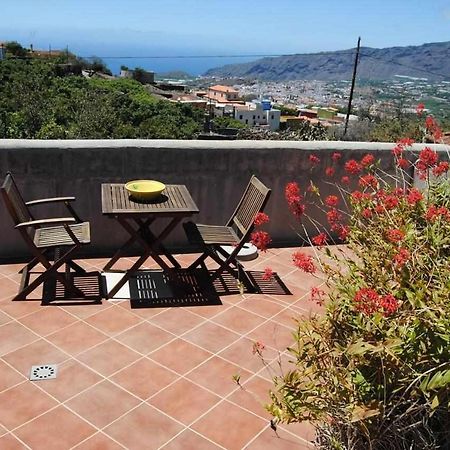 Villa Sombrero Pico 7B El Paso Exterior foto