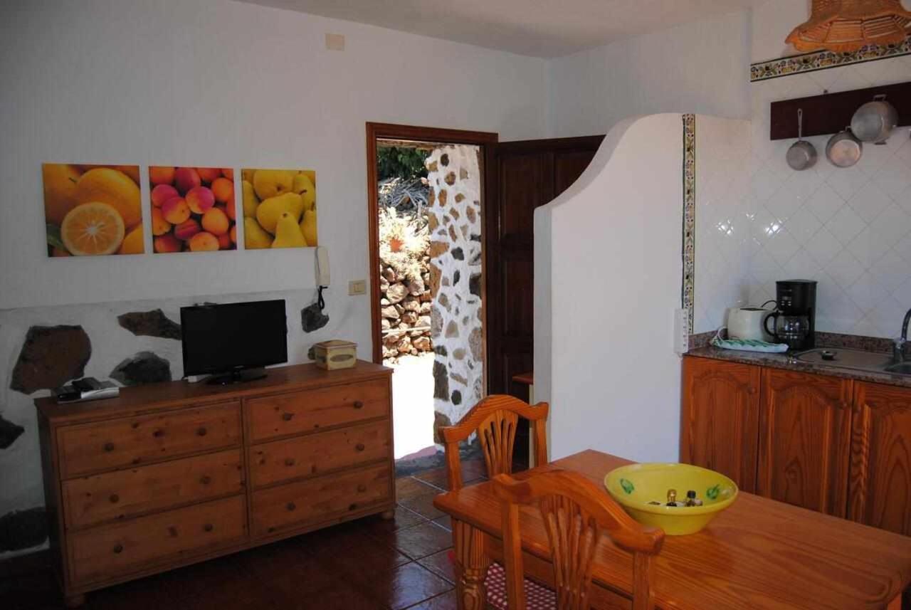 Villa Sombrero Pico 7B El Paso Exterior foto