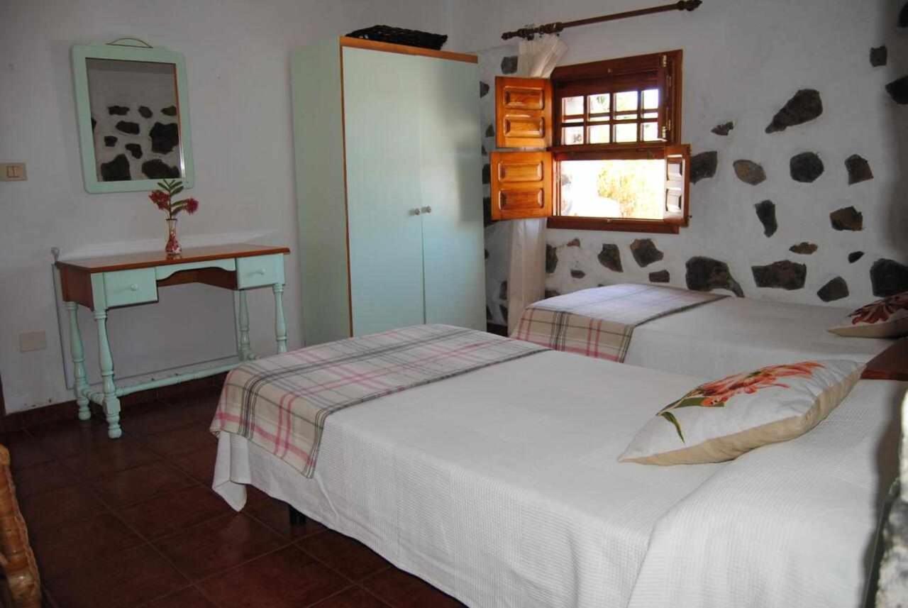 Villa Sombrero Pico 7B El Paso Exterior foto